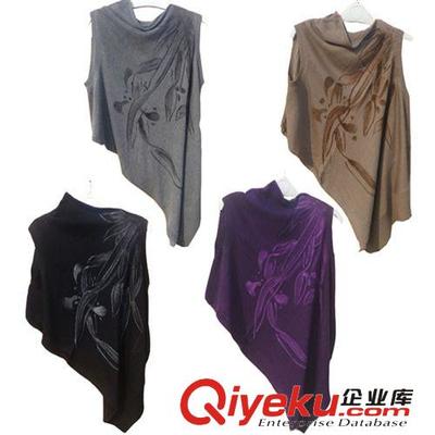 清倉高品質(zhì)外貿(mào)2013春秋裝潑墨中國畫蝙蝠袖短袖不規(guī)則純棉針織衫圖片|清倉高品質(zhì)外貿(mào)2013春秋裝潑墨中國畫蝙蝠袖短袖不規(guī)則純棉針織衫產(chǎn)品圖片由汕頭市澄海區(qū)雄鷹毛織廠公司生產(chǎn)提供-