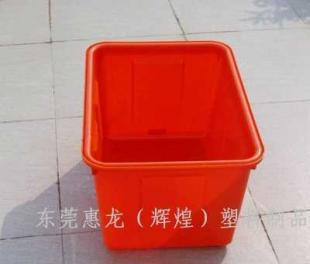供應(yīng)毛織廠/服裝廠/毛衫廠專用塑膠方箱方桶/分碼箱_包裝_世界工廠網(wǎng)中國產(chǎn)品信息庫