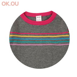 麗家寶貝官網(wǎng) 可歐可優(yōu) okou女童細(xì)棉毛織裙衫 母嬰購物上麗家 安全 高品質(zhì) 高性價比的母嬰用品