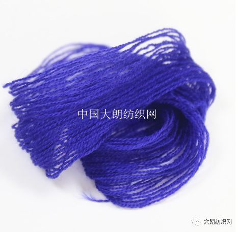 錦標(biāo)紡織 新絲麗絨新產(chǎn)品上線
