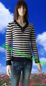 【清倉(cāng)甩貨,庫(kù)存服裝,女式針織衫,牛仔褲混批,童裝價(jià)格_清倉(cāng)甩貨,庫(kù)存服裝,女式針織衫,牛仔褲混批,童裝廠家】- 