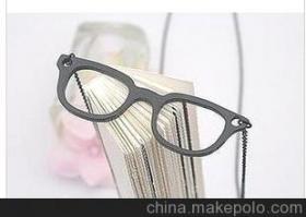 小飾品眼鏡供應(yīng)商,價格,小飾品眼鏡批發(fā)市場 