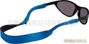 北塘區(qū)通明運動防護用品廠