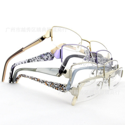 【高檔熱銷新款 旋轉板材眼鏡 框架眼鏡批發(fā) 廠家直銷A906現貨供應】價格,廠家,圖片,框架眼鏡,廣州市越秀區(qū)睛典眼鏡商行-