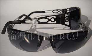 0處理太陽眼120#價(jià)格_0處理太陽眼120#廠家_世界工廠網(wǎng)產(chǎn)品信息庫