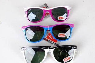 廠家直銷 | 男士蛤蟆鏡、女士墨鏡與復(fù)古米丁太陽(yáng)鏡 價(jià)格、圖片與批發(fā)詳情一覽