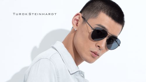 小米TS眼鏡震撼發(fā)布 以極致性價(jià)比，重塑行業(yè)價(jià)值
